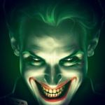 Profile Picture of Jesse James Jaramillo🤠 (@luckijesse) on Instagram