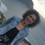 Profile Picture of Isabel Castro Chaves (@isabel_chaves_) on Instagram