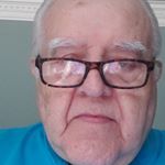 Profile Picture of Michael Spada❤️❤️ 🇺🇸🇺🇸 (@daddyspada422) on Instagram