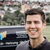 Profile Picture of davidwalberg (@@davidwalberg) on Tiktok