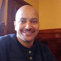 Profile Picture of Bilal Muhammad (@bilal-muhammad-79) on Quora
