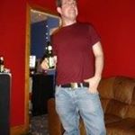 Profile Picture of Chris Almeida (@chrispadleyalmeida) on Instagram