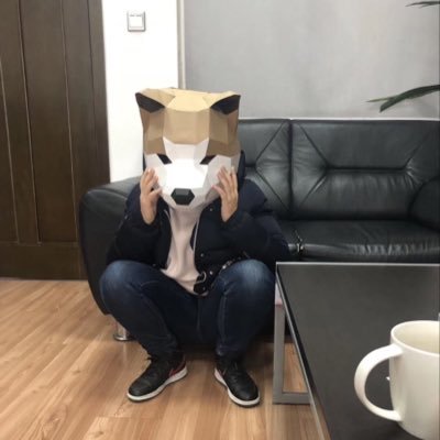 Profile Picture of Xiao Man (@xiaoman87010701) on Twitter