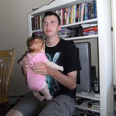 Profile Picture of Ben Nelsen (@ben_nelsen) on Twitter