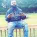Profile Picture of Lamar Hendricks (Mulah Mar) (@marface.hendricks) on Facebook