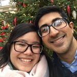 Profile Picture of Anant Chopra (@danante7) on Instagram