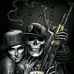Profile Picture of John Mondee (@john.mondee.5) on Facebook