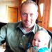 Profile Picture of Mark Hohmann (@Mark-Hohmann) on Facebook