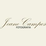 Profile Picture of Jeane Campos Fotografia (@jeanefotografias) on Instagram