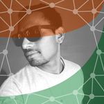 Profile Picture of Robert DeCosta (@decosta_robert) on Instagram