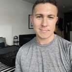 Profile Picture of Craig Austin Ross (@Craig-Austin-Ross) on Facebook