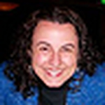 Profile Picture of Rosane Breier (@rosane breier 02) on Flickr