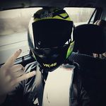 Profile Picture of Kevin Helbig (@redghosthunter77) on Instagram