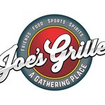 Profile Picture of Joe’s Grille Castleton (@joesgrillecastleton) on Instagram