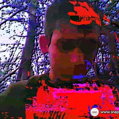Profile Picture of Tom Reinhard (@DisruptDisorder) on Twitter