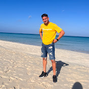 Profile Picture of Carlos Suarez (@Carlitin0726) on Youtube