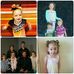 Profile Picture of Margaret Vanderploeg (@margaret.vanderploeg) on Facebook