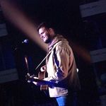 Profile Picture of Joshua Duerink (@joshuaduerink) on Instagram