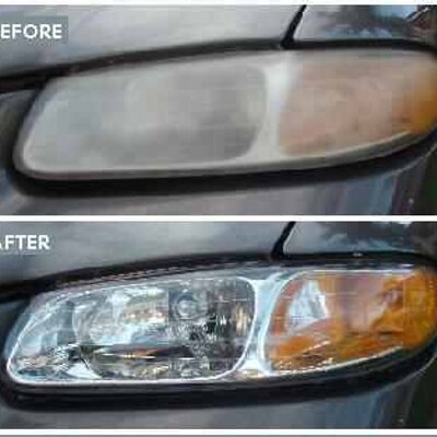 Profile Picture of Dave Marcet (@davemdetailing) on Twitter