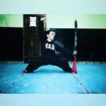 Profile Picture of Zoe Luisa Carrera Clerici (@zoelucc04) on Instagram