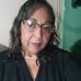 Profile Picture of Linda Delgado (@linda.delgado.735) on Facebook
