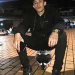 Profile Picture of Alexs Hanks (@alexshanks_ofc) on Instagram