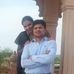 Profile Picture of Anjali Bansal (@anjali.bansal.39750) on Facebook