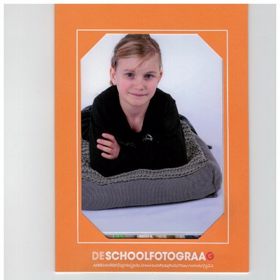 Profile Picture of Elise Bezuyen (@Elisedevries3) on Twitter