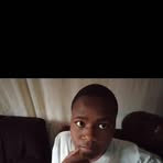 Profile Picture of James Lite (@James-Lite) on Facebook