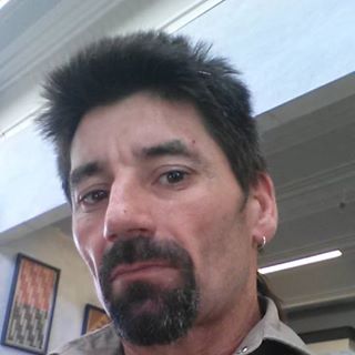 Profile Picture of Brendon O'Donnell (@brendon.odonnell.75) on Facebook