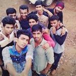 Profile Picture of Rajesh Balakrishnan (@rajeshbalakrishnan17) on Instagram