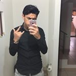 Profile Picture of Ariel David Castillo Tovar (@arielcastillo624) on Instagram