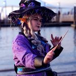 Profile Picture of Hailey~ (@kayarctic) on Instagram