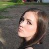 Profile Picture of Cristy Pearson (@cristy.pearson.1) on Facebook