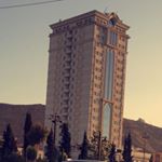 Profile Picture of Seso Seso Dyhoki (@sesodyhoki) on Instagram