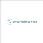 Profile Picture of Shelly Reid (@breezybalanceyoga) on Instagram