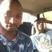 Profile Picture of Mabra Mbusi (@mabra.mbusi.7) on Facebook