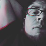 Profile Picture of Cory 😁 (@cory.vee) on Instagram