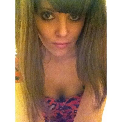 Profile Picture of Kirsty Fisher (@_KirstyFish_) on Twitter