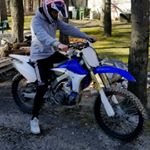 Profile Picture of Jake Portnoy (@jacob_portnoy) on Instagram