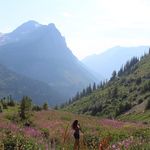 Profile Picture of Mattie Noelle Patterson (@mattienoelle) on Instagram
