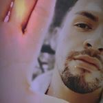 Profile Picture of Hugo Paredes👓🎓 (@hugoparedes_chiro) on Instagram