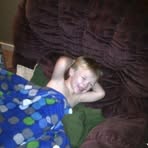 Profile Picture of Joshua Davis (@joshua.davis.12047) on Facebook