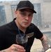 Profile Picture of Tony Alexander (@alexander.tony.9) on Facebook