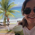 Bryttany Kaplan - Instagram Profile Picture of Bryttany Kaplan (@bryttany_ralph) on Instagram