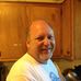 Profile Picture of Keith Biggers (@keith.biggers.5) on Facebook