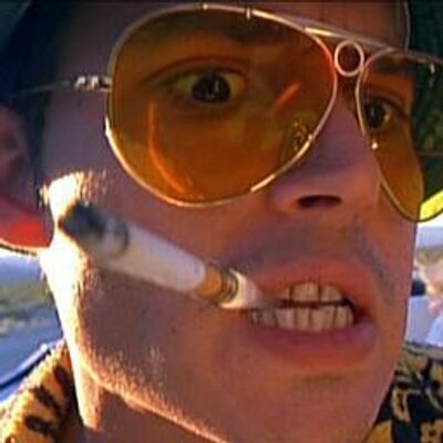 Profile Picture of Nick Stryker (@Snacknap) on Twitter