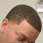 Profile Picture of jerome ross (@@jerome1914ross) on Tiktok