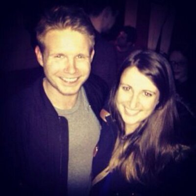 Profile Picture of Adam Watts (@Adamwatts26) on Twitter