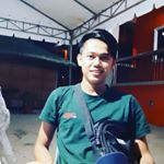 Profile Picture of John Guilbert Nuñez Guerrero (@palusutero_12) on Instagram